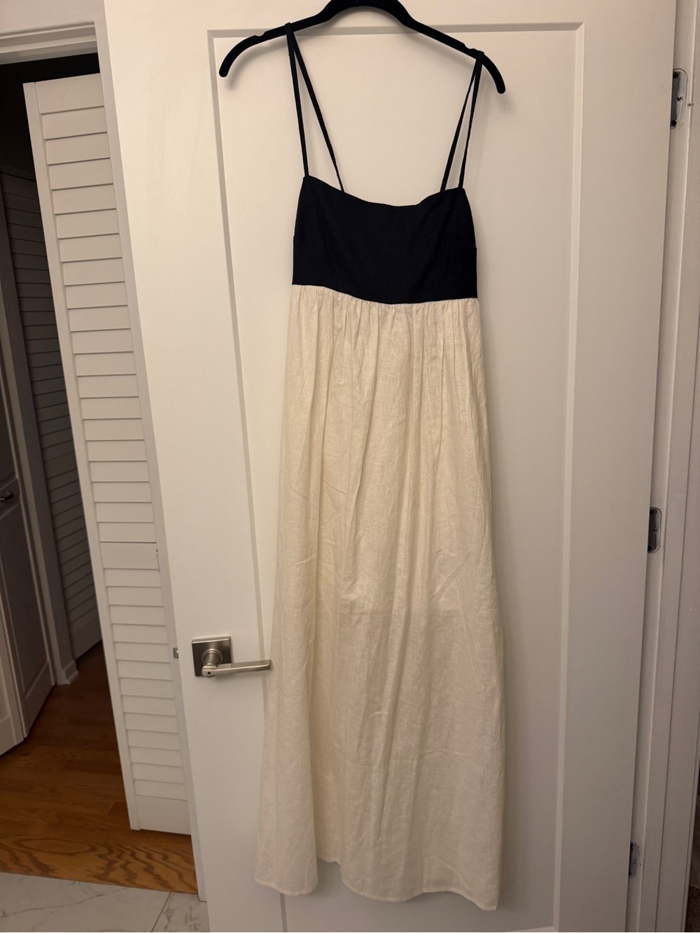 Abercrombie & Fitch Dress